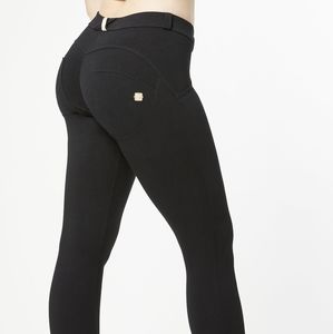 FREDDY'S WR-UP!  Only worn a few times